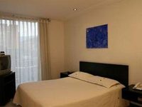 Hotel Eros