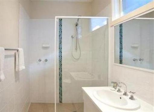 фото отеля Comfort Inn Campbell