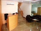 фото отеля Luxor Residency Serviced Apartments Hyderabad