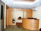 фото отеля Luxor Residency Serviced Apartments Hyderabad