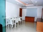 фото отеля Luxor Residency Serviced Apartments Hyderabad