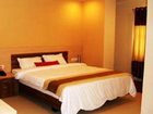 фото отеля Luxor Residency Serviced Apartments Hyderabad