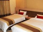 фото отеля Luxor Residency Serviced Apartments Hyderabad