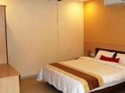 фото отеля Luxor Residency Serviced Apartments Hyderabad