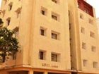 фото отеля Luxor Residency Serviced Apartments Hyderabad