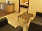 фото отеля Luxor Residency Serviced Apartments Hyderabad