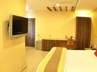 фото отеля Luxor Residency Serviced Apartments Hyderabad