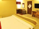 фото отеля Luxor Residency Serviced Apartments Hyderabad