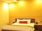 фото отеля Luxor Residency Serviced Apartments Hyderabad