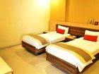 фото отеля Luxor Residency Serviced Apartments Hyderabad