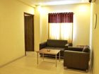 фото отеля Luxor Residency Serviced Apartments Hyderabad