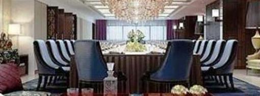 фото отеля Jinlong International Hotel