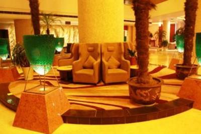 фото отеля Jinlong International Hotel