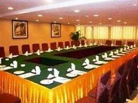 Jinlong International Hotel