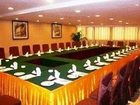 фото отеля Jinlong International Hotel