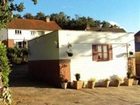 фото отеля Netherleigh Bed and Breakfast