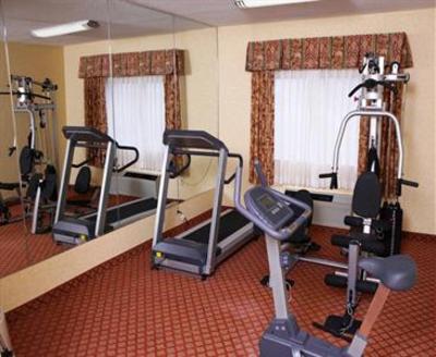 фото отеля La Quinta Inn & Suites Evansville (Indiana)