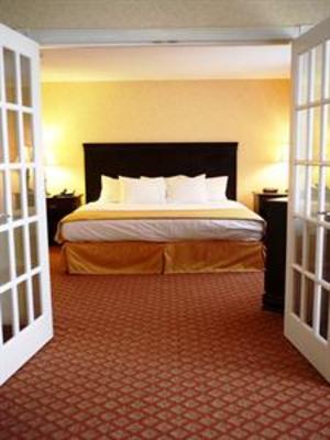 фото отеля La Quinta Inn & Suites Evansville (Indiana)