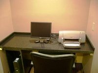 La Quinta Inn & Suites Evansville (Indiana)