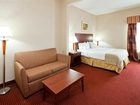 фото отеля Holiday Inn Express Lawrenceburg - Cincinnati