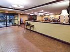 фото отеля Holiday Inn Express Lawrenceburg - Cincinnati