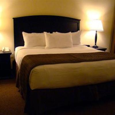 фото отеля Polo Towers Suites Las Vegas