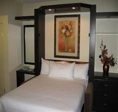 фото отеля Polo Towers Suites Las Vegas