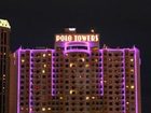 фото отеля Polo Towers Suites Las Vegas