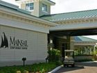 фото отеля Mainsail Suites Hotel & Conference Center
