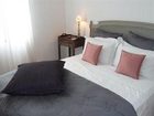 фото отеля Casa Rocca Bruna
