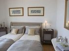 фото отеля Casa Rocca Bruna