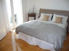 фото отеля Casa Rocca Bruna