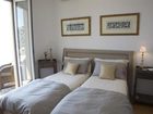 фото отеля Casa Rocca Bruna