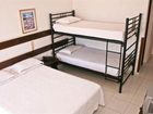 фото отеля Hostel Cidade Velha