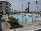 фото отеля Riviera Shores Resort
