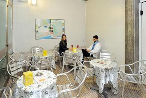 фото отеля Hotel Lidia Alba Adriatica