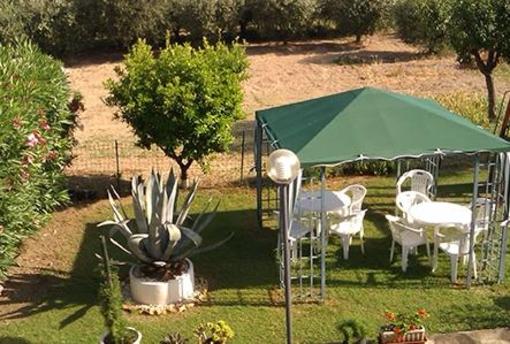 фото отеля Hotel Lidia Alba Adriatica