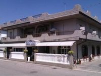 Hotel Lidia Alba Adriatica