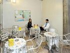 фото отеля Hotel Lidia Alba Adriatica