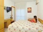 фото отеля Hotel Lidia Alba Adriatica