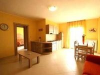Residence Montespino