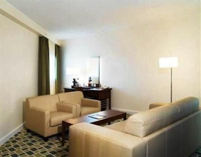 фото отеля Radisson Blu Airport Hotel Ullensaker