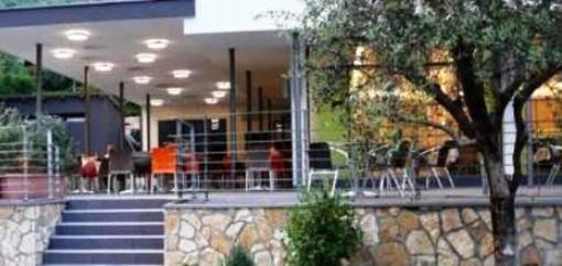 фото отеля Hotel La Gioiosa