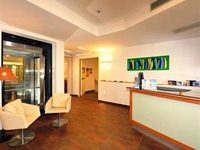 Hotel La Gioiosa