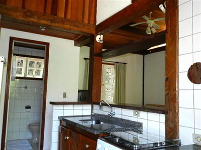 фото отеля Pousada Vila das Pedras