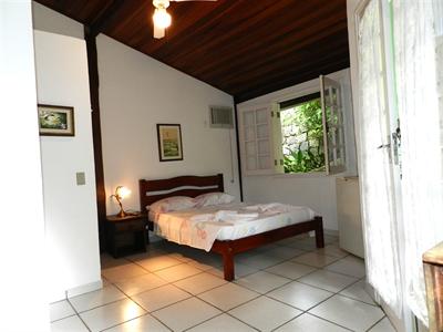 фото отеля Pousada Vila das Pedras