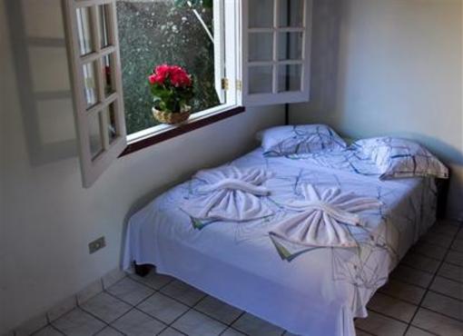 фото отеля Pousada Vila das Pedras