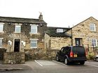 фото отеля The Alma Inn Sowerby Bridge