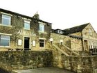 фото отеля The Alma Inn Sowerby Bridge