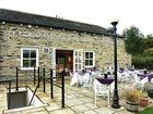 фото отеля The Alma Inn Sowerby Bridge